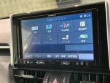 お客様ひとりひとりに合わせてお見積りをお出ししております。ご要望があればお気軽にスタッフまでお問い合わせください!