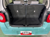 埼玉県内の他店舗(埼玉ダイハツ直営店舗)の中古車もご案内できます。気になるお車がございましたらお気軽にご相談ください