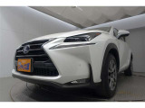 カローラ博多の全店舗にてU-Carの取り扱いをしております。 気軽にスタッフに声を掛けて下さい。お電話でのお問い合わせなどお待ちしております。お見積り依頼もお気軽にどうぞ!!