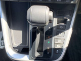 買取価格・下取り価格もお任せください!他店で思ったよりも安かった・・・新車の下取りに不満・・・など、お客様の大切な車を是非、査定させてください!納得のいく価格を提示致します!
