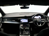 納車前のメンテナンス内容は車両ごとに異なりますので、商談時に詳細ににお打合せをさせていただきます。