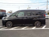 「少し話を聞いてみたい」や「どんな車に乗っていいか迷っている」など、お気軽にご相談ください。