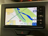 品質には自信があります!ハッピーの品質・キレイなお車をお届けさせていただきたい!そんな気持ちでキレイに仕上げております。フロアマットなどの清掃はもちろん、シート下なども徹底的に清掃しております。