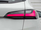 ◆◇正規認定中古車◇◆