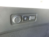 100V1500Wの電源が使えます。キャンプなどでいろんな電化製品使えます☆