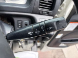 ★リアル店は、八戸自動車道よりお車でおよそ15分、本八戸駅から約2km程度にございます。新幹線で来店の場合は、本八戸駅までいらしてください^^