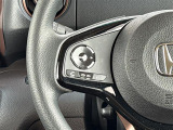 N-BOX G L ホンダセンシング カッパーブラウンスタイル 修復歴無し