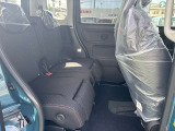 当店より遠方の方でもお気軽にお問い合わせ下さい。詳細な内容・車の状態はメール、もしくは郵送にてお伝えさせていただきます。