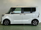 当店の車両をご覧いただき誠にありがとうございます(^^)何かございましたらお気軽にお問い合わせくださいませ。