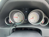 弊社では、在庫車以外でもお車の販売をしていますので是非お問い合わせください!