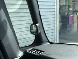 ホンダ純正ギャザズナビ★両側電動スライド★バックモニター★ETC★クルコン★電動Pブレーキ★当社試乗車★安心ディーラー保証★車検R11/2月まで★全て諸経費込みの価格です!