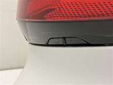 トランク開閉時にボタン一つで操作できるパワーバックドアを搭載。荷物の乗せ降ろしがラクラク☆