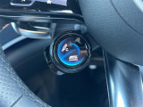 ◆LIBERALAは、輸入車選びの新たなスタイルを提案するインポート・セレクト・ブランドです。オーナー様となる方がクルマから直接感じる感性を第一にした、最良の一台との出会いをコーディネートいたします。