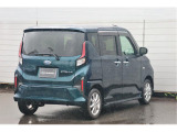 ディーラー車ならではの安心、スバルを知り尽くしたメカニックが純正部品、スバル専用診断機器、使用して整備いたします。