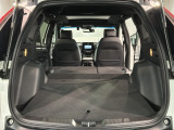 豊富に在庫を取り揃えています。 軽自動車からミニバン、セダン、SUV、話題のハイブリッド車などなど続々入荷中です!