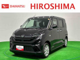 店舗で商談・納車が可能なお客様への販売となります。