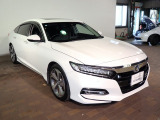 ◆Honda認定中古車をお探しの方はHondaU-Select亀山長明寺へお越しください!全車安心のU-Selectホッと保証付きです!敷地内試乗も可能です!オンライン商談も受付しています!◆