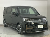 掲載されている写真以外も見てみたい、車の状態を詳しく聞きたいなど、お気軽にお問い合わせください!
