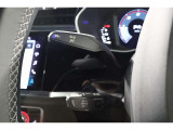 他の店舗でも商談している可能性があります。お車の詳細についてはアウディ京都 中古車担当の西村までお問い合わせください!090-6758-8243までお気軽にお問い合わせ下さい。