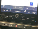【シートヒーター】寒い日に重宝するシートヒーター!エアコンより早く温まってくれるので寒がりの人も安心ですね♪エアコンの温風は乾燥するから苦手、という方にもをおすすめです。