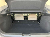 多種多様な車種からお気に入りの一台をご一緒にお探しします♪