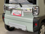 中古車なら同じ予算で新車を買うより、ワンランクもツーランクも上のグレードを選ぶことも可能です。憧れの最新車種も手に入れるチャンスです