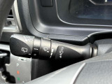 現車確認もお気軽にどうぞ☆