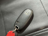 2年間無料・納車クリーニング・除菌・ウィルス99.9%除去など特典がたくさん。自社の指定整備工場完備!