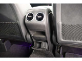 お気軽にお問い合わせください。Tel:075-325-0440 Mobile:070-2313-8676  中古車担当:時女まで