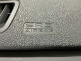 豊富に在庫を取り揃えています。 軽自動車からミニバン、セダン、SUV、話題のハイブリッド車などなど続々入荷中です!