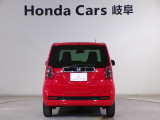 【まかせチャオ】中古車でも点検パックに加入できます。購入後のアフターサービスもプロの整備士が自社整備工場にてしっかり行います!安心してお任せください!
