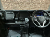 和歌山県/和歌山市/岩出市/紀の川市/軽を買うなら大谷自動車◆スズキ/ダイハツ/ホンダ/日産/三菱/セダン/アルト/ミライース/ラパン/ミラココア人気の軽自動車を展示◆毎週火曜日定休日◆営業時間10:00〜19:00
