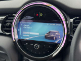 こちらのお車はMINI NEXT鶴ヶ島に展示中です。☆お問合せをお待ちしてます!