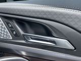 パノラマガラスサンルーフ 20AW ハイラインPKG モカレザー 認定中古車 全国正規ディーラー保証付/2年・走行距離無制限 弊社下取車 禁煙車 ハーマンカードンスピーカー トップビューカメラ 全方位PDC