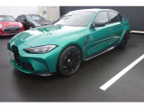 ご来店、お問い合わせ心よりお待ちしております!BMW Premium Selection大分【無料専用ダイアル 0078-6002-108665】