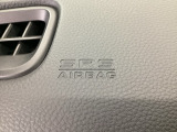 掲載されている写真以外も見てみたい、車の状態を詳しく聞きたいなど、お気軽にお問い合わせください!