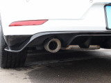 3. 点検整備ご納車前にCertified Pre-Owned独自の「点検チェック項目シート」により、部品や機能に関する全71項目もの厳しいチェックを実施します。