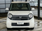 N-ONE G 