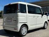 納車前のお車やコーティング車のダブルチェックも慎重ですのでご安心下さい!