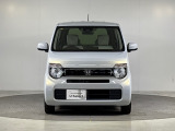 Honda認定中古車だからこそ、お客様に安心、信頼、満足なカーライフをお届けいたします。