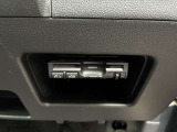 中古車・新車・レンタアップ、お車のことなら何でもご相談下さい。まずは、お電話下さい。ドゥーカーズK高柳店福井市高柳2丁目1815無料ダイヤル0078-6003-283309 LINE:https://lin.ee/d9KIuRC