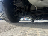 全車第三者機関鑑定済み★それでも伝わりづらい匂いや雰囲気等、是非お問い合わせいただけると幸いです★安心してお車選びをお楽しみください★LINE&ビデオ通話も対応★