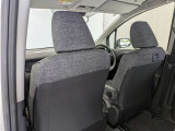 サービス工場完備。車検・メンテもお任せください!