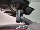 こちらのBMW認定中古車は整備・保証付きでございます。納車前整備費用はお見積書内に別途追加計上する事はございません。認定中古車整備・保証付きのお支払総額でお見積りご確認の上、他店とお比べください!!