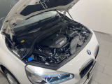 正規認定中古車 全国正規ディーラー保証付/2年・走行距離無制限 ヘッドアップディスプレイ レーダークルーズコントロール レーンキープアシスト 本革シート 純正ドライブレコーダー シートヒーター