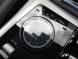 最大80台以上を展示するショールームには、厳しい品質基準をクリアしたBMW・MINI認定中古車を豊富に取り揃えております。