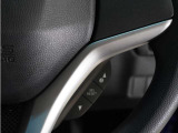 ◆法定整備実施◆Honda認定中古車の整備基準にもとづく整備を実施いたします。法定点検の整備に加え、Honda独自のプラスアルファー点検整備を実施。基準を満たしていない消耗部品を交換いたします。