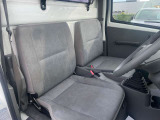 15年以上前のお車でも下取り査定頑張ります!