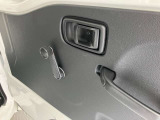 県内9店舗にて中古車を常時、展示中です!見て、触って、納得のいく一台をぜひ見つけてください♪