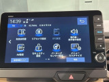 オンライン商談も対応しております。 まずはお気軽にお問い合わせください!